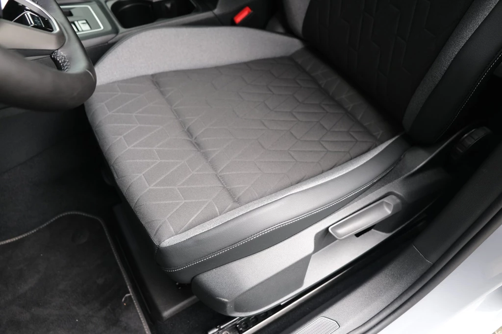 Volkswagen Golf – foto 11