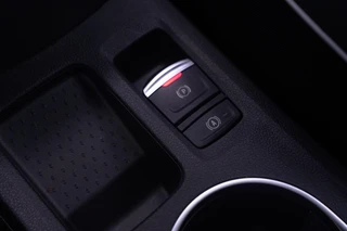 Renault Captur – thumbnail 28
