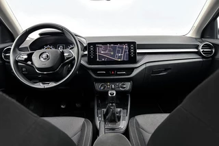 Škoda Fabia – thumbnail 10