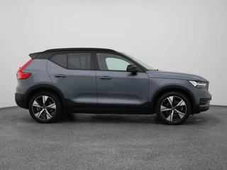 Volvo XC40 – thumbnail 14