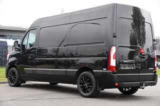 Renault Master – thumbnail 6
