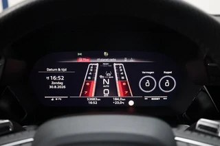 Audi RS3 – thumbnail 8