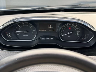 Peugeot 2008 – thumbnail 30