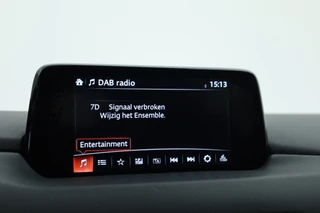Mazda CX-5 – thumbnail 22