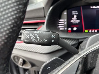 Škoda Kamiq – thumbnail 18
