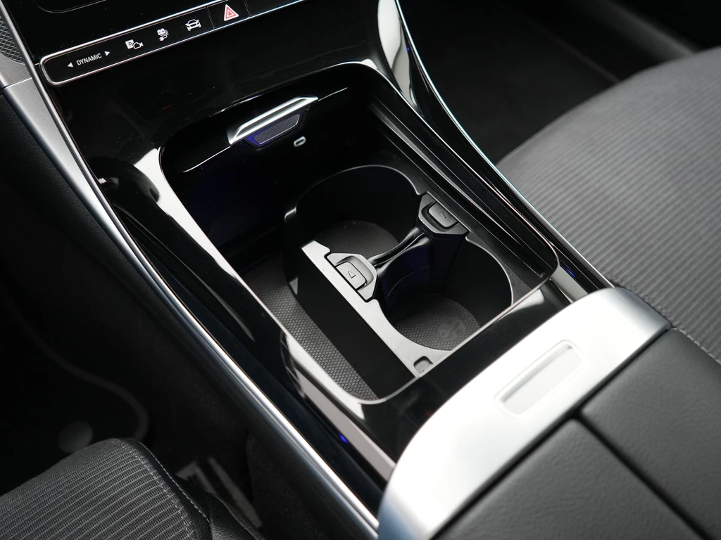 Mercedes-Benz C-Klasse – foto 35