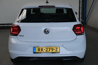 Volkswagen Polo – thumbnail 3