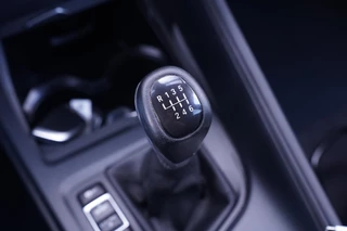 BMW X1 – thumbnail 29