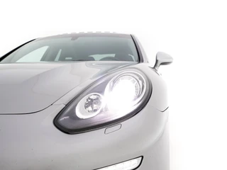Porsche Panamera – thumbnail 32