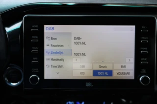 Toyota Hilux – thumbnail 14