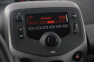Peugeot 108 – thumbnail 21