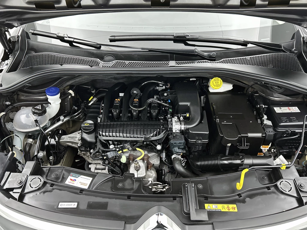 Citroën C3 – foto 21