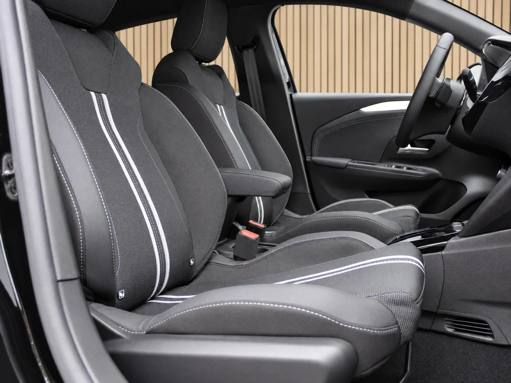 Opel Corsa – foto 8