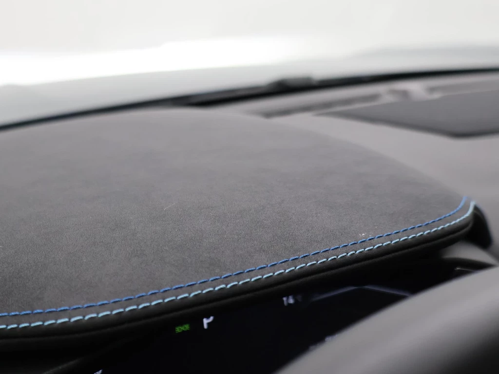 Lynk & Co 01 – foto 36