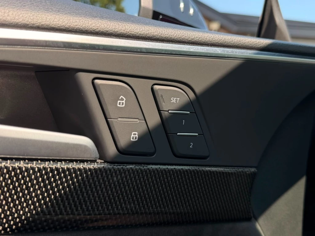 Audi S5 – foto 32