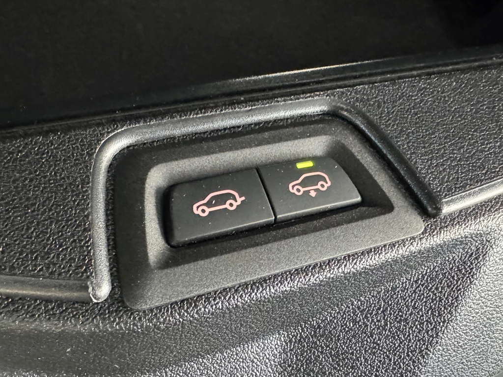 BMW X5 – foto 28