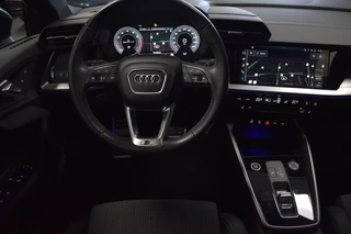 Audi A3 – thumbnail 9