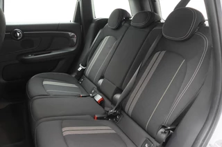 MINI Countryman – thumbnail 20