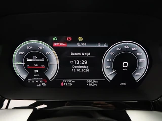 Audi A3 – thumbnail 25