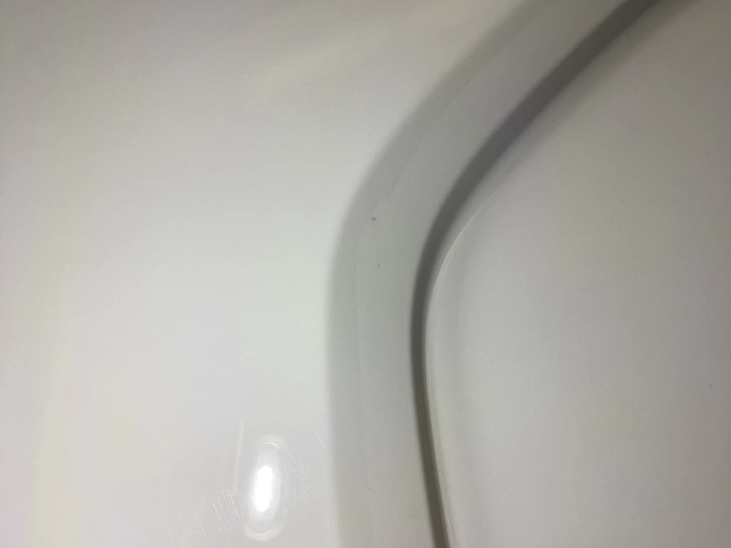 Fiat Doblò – foto 43
