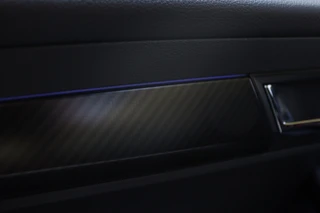 Škoda Karoq – thumbnail 25