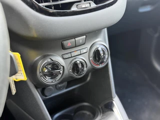 Peugeot 208 – thumbnail 22