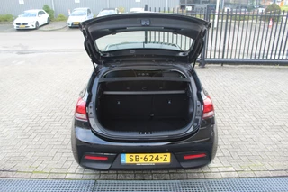 Kia Rio – thumbnail 9