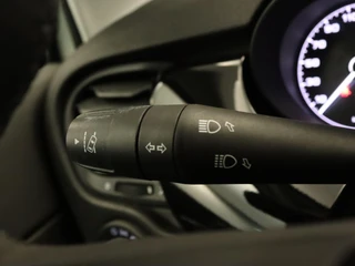 Fiat 500X – thumbnail 20
