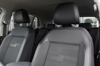 Volkswagen T-Cross – thumbnail 12