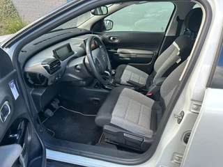 Citroën C4 – thumbnail 19
