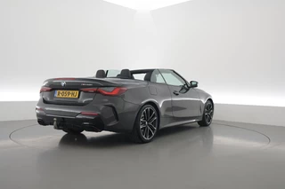 BMW 4 Serie – thumbnail 4