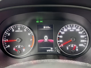 Kia Picanto – thumbnail 13