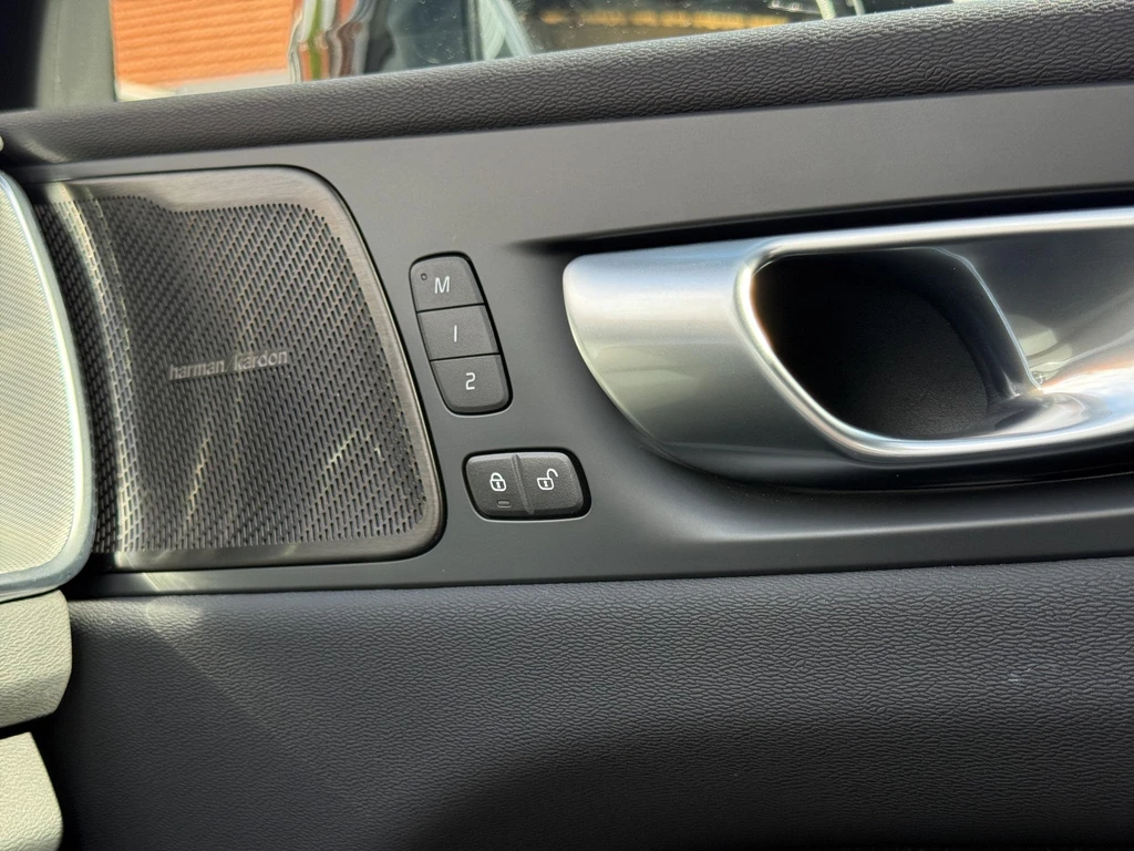 Volvo XC60 – foto 31