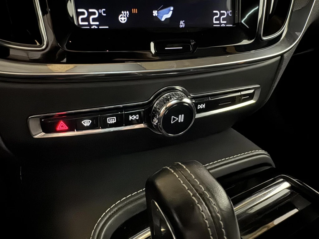 Volvo V60 – foto 57