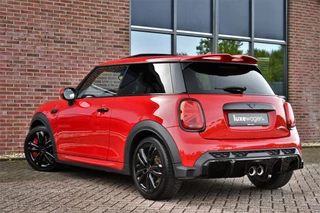 MINI Cooper – thumbnail 8
