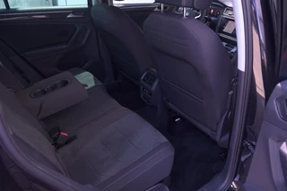 Volkswagen Tiguan – thumbnail 46