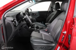 Hyundai Kona – thumbnail 13
