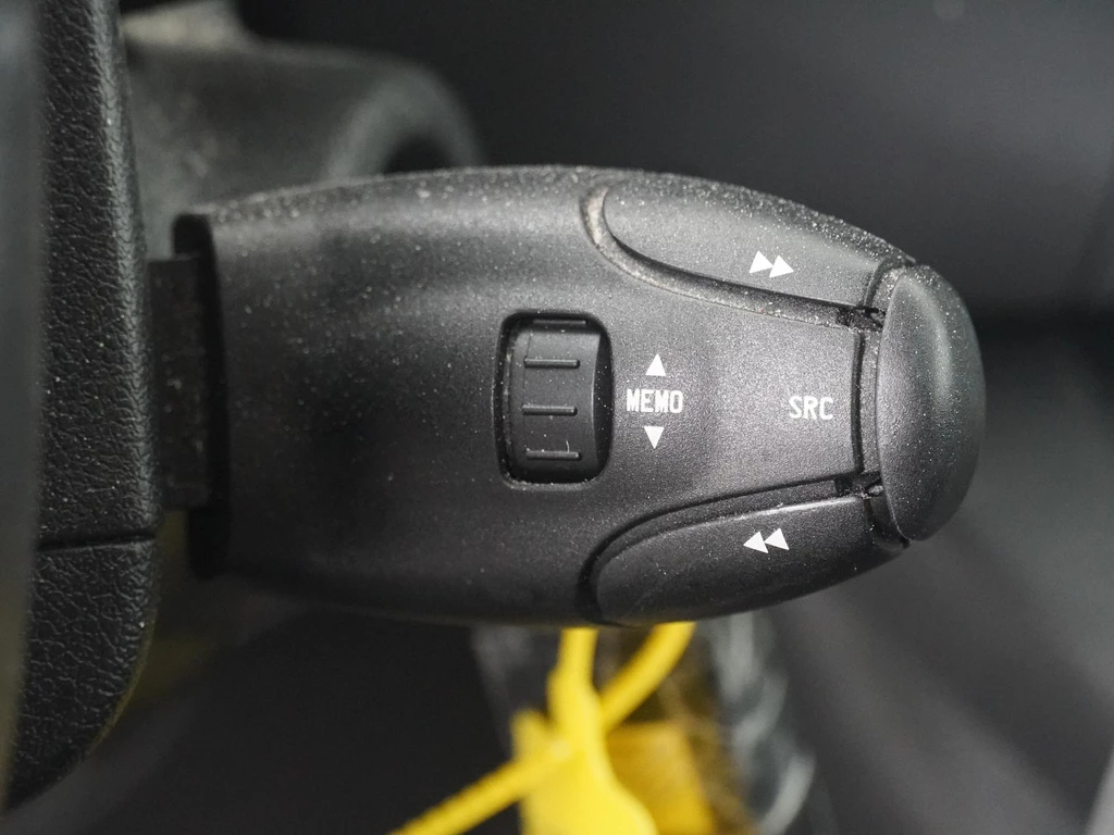 Citroën Berlingo – foto 19