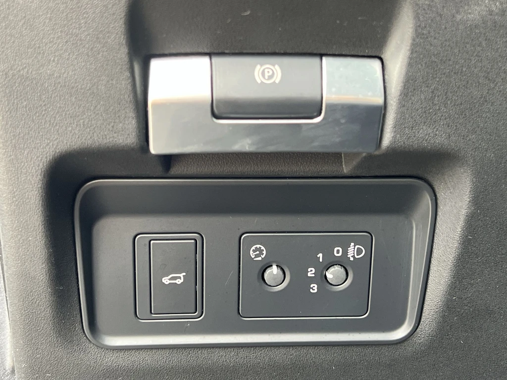 Land Rover Range Rover Evoque – foto 25