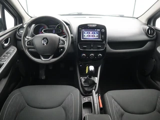 Renault Clio – thumbnail 13