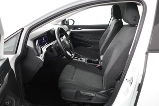 Volkswagen Golf – thumbnail 15