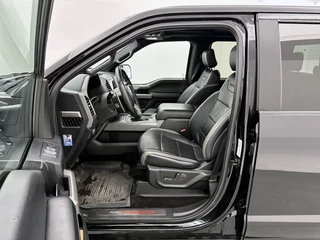 Ford F-150 – thumbnail 3