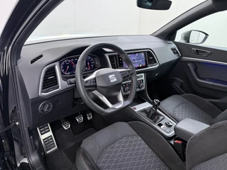 SEAT Ateca – thumbnail 13