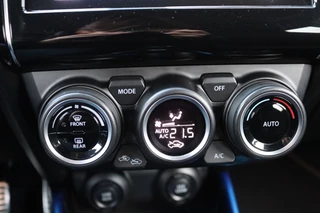 Suzuki Swift – thumbnail 25