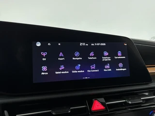 Kia Niro EV – thumbnail 30