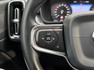 Volvo XC40 – thumbnail 8