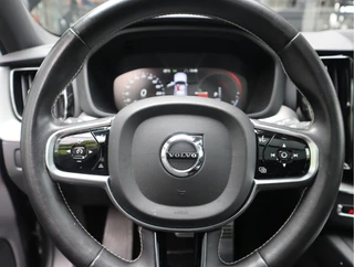Volvo XC60 – thumbnail 58