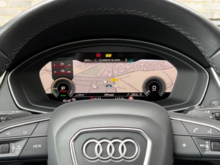 Audi Q5 – thumbnail 9
