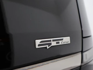 Kia EV6 – thumbnail 18