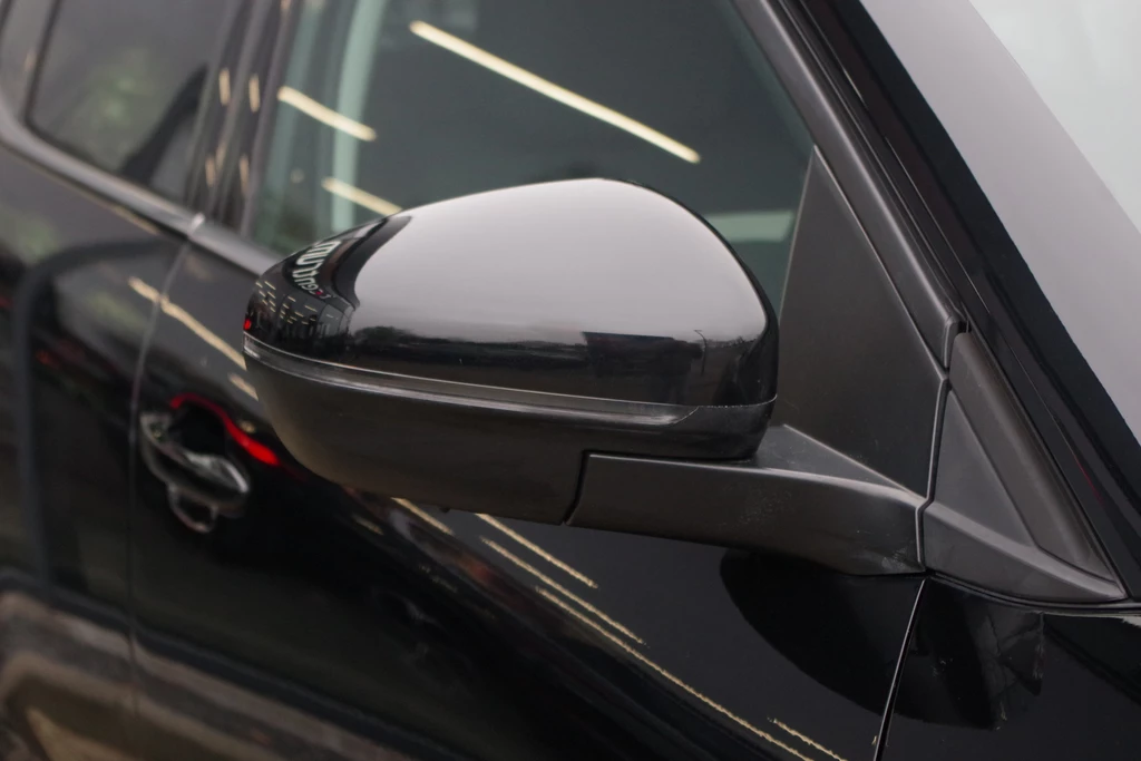 Citroën C5 Aircross – foto 17
